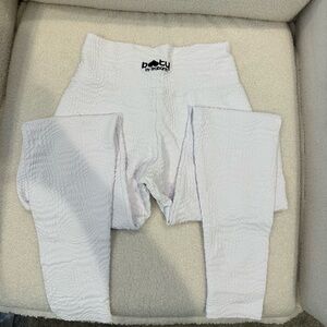 Booty by Brabants Leggings